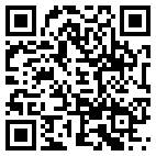 QR Code for Soble Richard S in Detroit, MI 48226