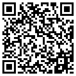 QR Code for Sodexo Vending Services in Romulus, MI 48174