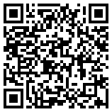 QR Code for Spratt's Trading Post in Hillsdale, MI 49242