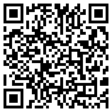 QR Code for Sprint Wireless in SHELBY TOWNSHIP, MI 48313