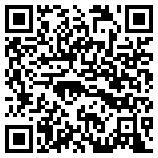 QR Code for St Fabian Elementary School in Farmington Hills, MI 48334
