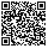QR Code for St John Ame Church in River Rouge, MI 48218