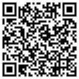 QR Code for Saint John's Catholic Church - Rectory in Allenton, MI 48002