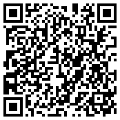 QR Code for ST Vincent Depaul Catholic Rectory in Shepherd, MI 48883