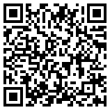 QR Code for Stampede Die & Engineering in Grand Rapids, MI 49548