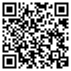 QR Code for Star Awards in Ferndale, MI 48220
