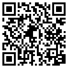 QR Code for Stephen Messana in Saginaw, MI 48603