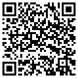QR Code for Steve O'Day Enterprises in Harrison, MI 48625
