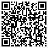 QR Code for Stewart's Tree Service in Westland, MI 48186