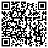 QR Code for Substance Detection Center in Romulus, MI 48174
