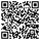 QR Code for Sunrise Cable Network in Onaway, MI 49765
