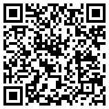 QR Code for Sur Flo Plastics & Engineering in Warren, MI 48089