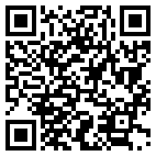 QR Code for Sure Tax in Fraser, MI 48026