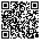 QR Code for Tabak Stone in Troy, MI 48083