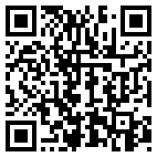 QR Code for Tal Warehouse in Oak Park, MI 48237