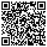 QR Code for Taylor Security in Cedarville, MI 49719