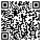 QR Code for Tca Synertech in Saint Joseph, MI 49085