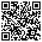 QR Code for Team Elmer's in Ellsworth, MI 49729