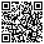 QR Code for Telnet in Grand Rapids, MI 49503