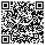 QR Code for The Brickkicker in Richland, MI 49083