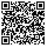 QR Code for The Childrens Hour in Canton, MI 48187
