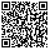 QR Code for Golden Touch in Three Rivers, MI 49093