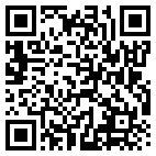 QR Code for This-N-That llc in Alger, MI 48610