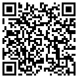 QR Code for Thrivent Financial in Carleton, MI 48117