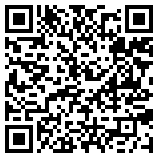 QR Code for Thumb Heritage Inn in Sandusky, MI 48471
