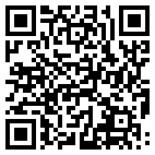 QR Code for Timothy J Lloyd Insurance in Flushing, MI 48433