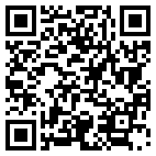 QR Code for Tiremaxx in Livonia, MI 48150