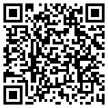 QR Code for Tobins Lake Studios in Brighton, MI 48116