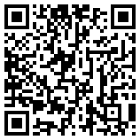 QR Code for Today's Solutions in Grand Rapids, MI 49507