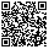 QR Code for Tom Rogers Asphalt in Howell, MI 48843
