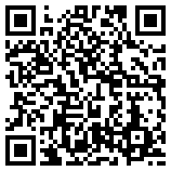 QR Code for Total Construction & Renovation in Warren, MI 48091