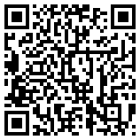 QR Code for Tradewind Spas in Novi, MI 48375