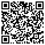 QR Code for Tubs & Tumblers Coin Laundry in Brighton, MI 48116
