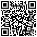 QR Code for Kmart Optical in Port Huron, MI 48060