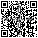 QR Code for U A W C I o Local 8 in Sparta, MI 49345