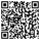 QR Code for Ultimate Image & Esthetique in Okemos, MI 48864