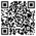 QR Code for Unisite in Riley, MI 48041