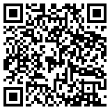 QR Code for Universal Physical Therapy in Rochester Hills, MI 48307
