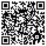 QR Code for Us Engineering in Wyoming, MI 49519