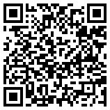 QR Code for USA One Auto Sales in Niles, MI 49120