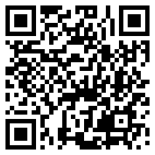 QR Code for V & B Market in Mount Morris, MI 48458