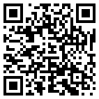 QR Code for Vaco Detroit in Ann Arbor, MI 48105
