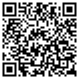 QR Code for Vankalker Motors in Grand Rapids, MI 49548