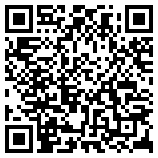 QR Code for Verdell's Lounge in Detroit, MI 48227