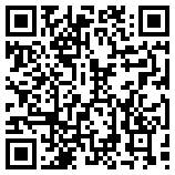 QR Code for Veres Diagnostic in Sterling Heights, MI 48312