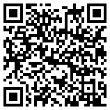 QR Code for Virtual Connections in Dearborn, MI 48128